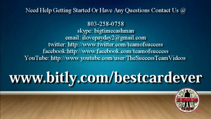 NetSpend Payment PROOF | Get Paid $20 Over & Over Again - NetSpend Program Is 100% FREE!