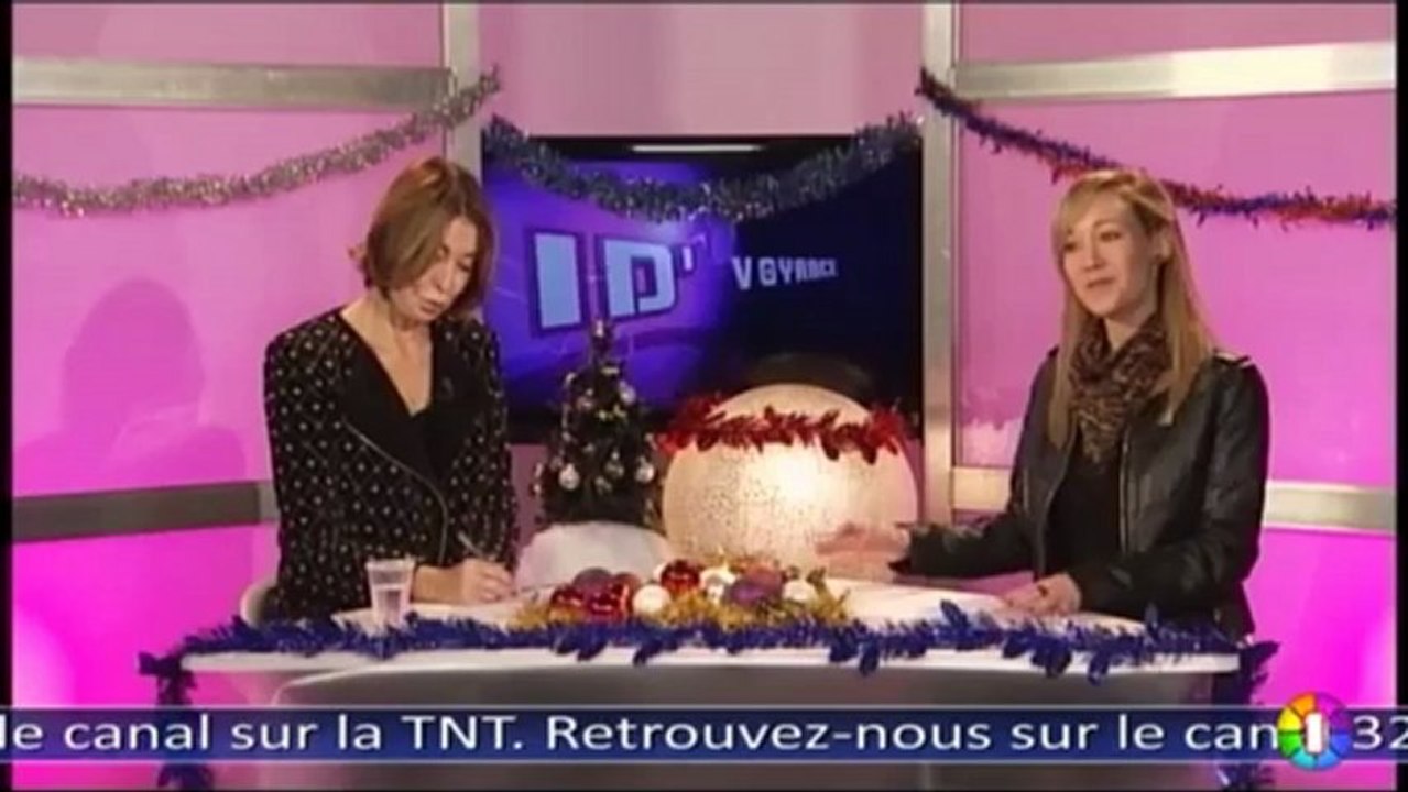 ID VOYANCE (11-12-12)