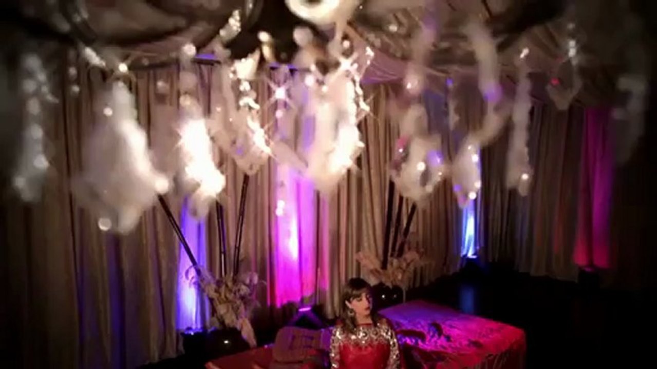 Shakila - Maashoogh