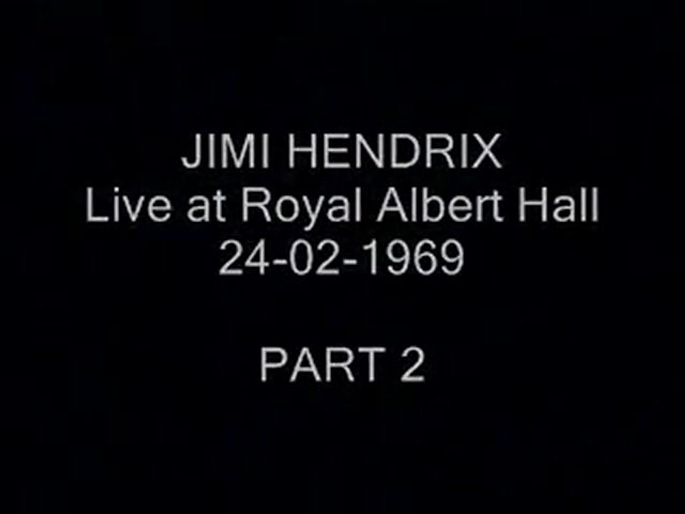 JH2