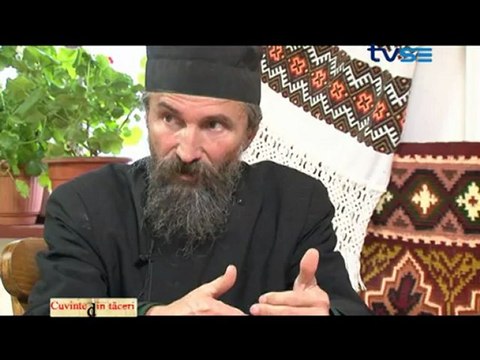 CUVINTE DIN TACERI 7 DECEMBRIE Ion Patrulescu