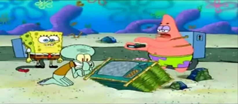 I hate this channel - Epic rap battles of history - Steve Jobs vs Bill Gates.