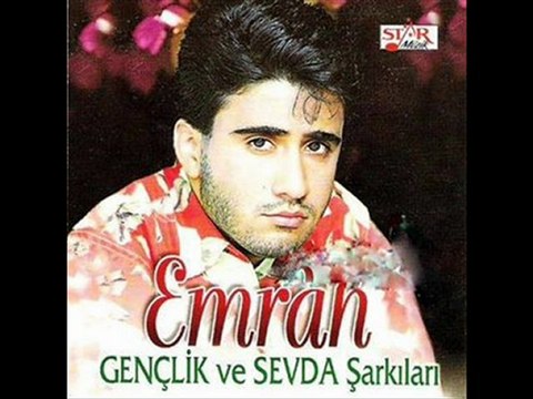 Dj MeCo & Emrah Yıkılmak Yok Öyle