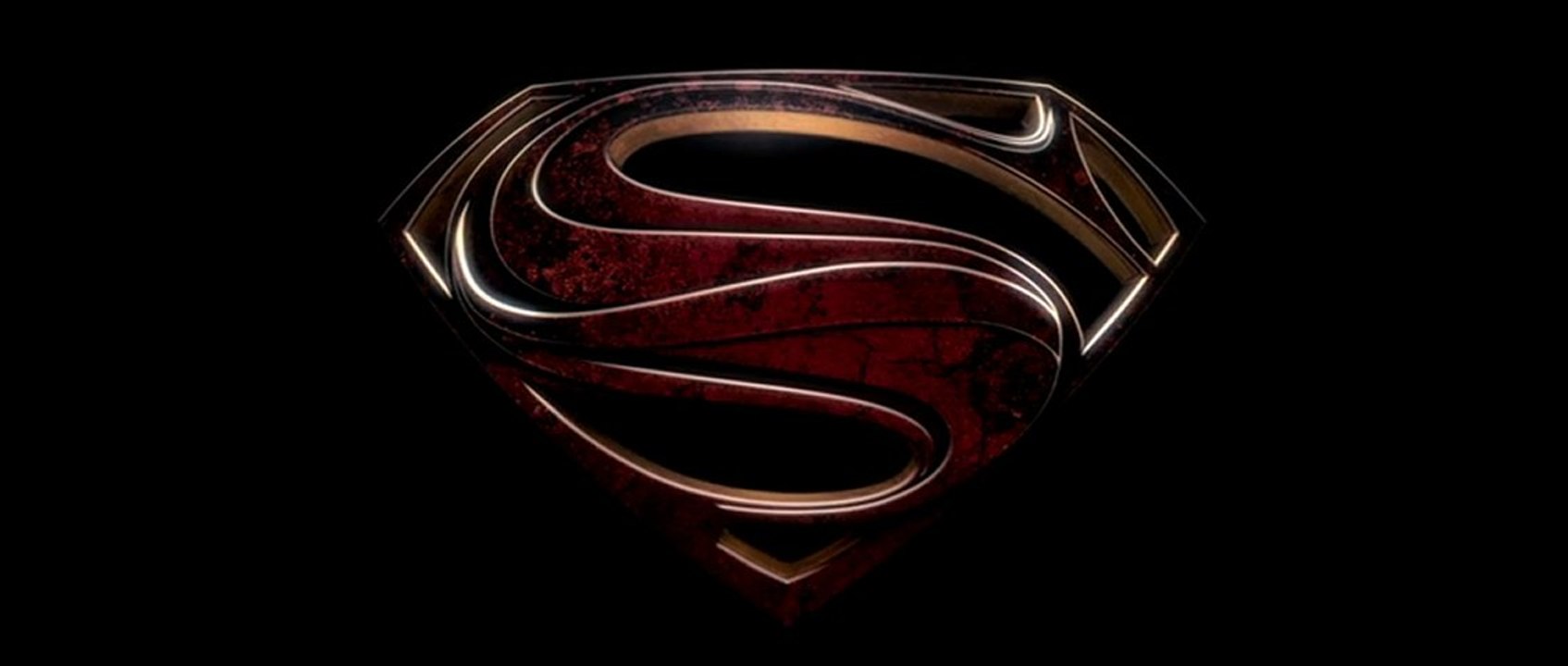 MAN OF STEEL - Trailer Legendado