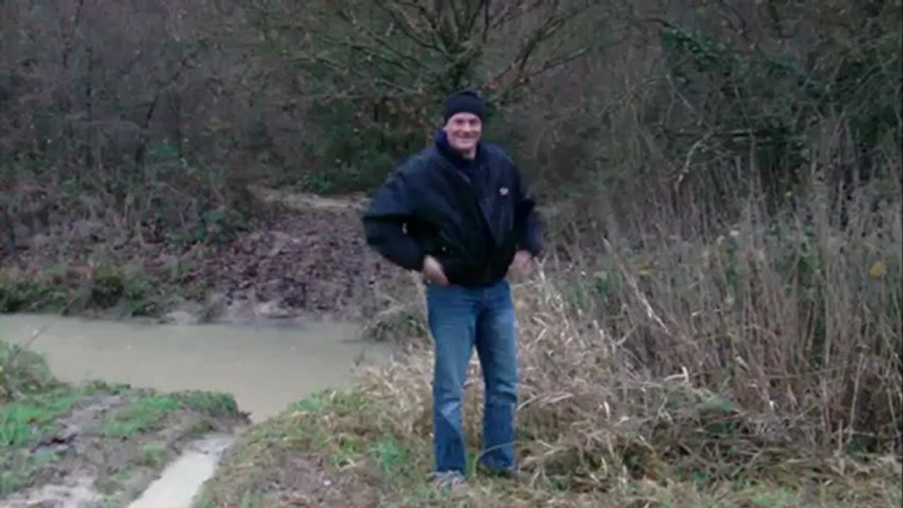 Haha le patrol planté mdr ! Merci extrême !