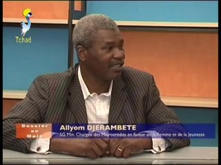 LE MICRO CREDIT FARCE OU UTOPIE DES ITNO DU 10 DECEMBRE 2012 SUR TOL