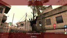 iw3mp 2012-12-11 20-01-11-12