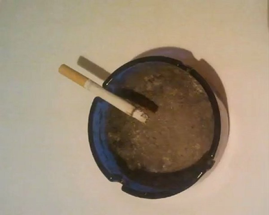 Clope4_1_1