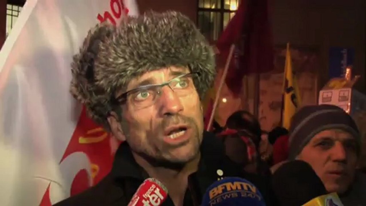 Aumenta la cifra de pobreza en Francia(101212)2