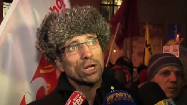 Aumenta la cifra de pobreza en Francia(101212)2