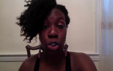 Nu Skin reviews