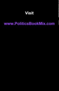 Politics Book Review: Avoiding Nuclear Anarchy: Containing the Threat of Loose Russian Nuclear Weapons and Fissile Material (BCSIA Studies in International Security) by Owen R. Cot Jr., Graham Allison, Steven E. Miller, Richard A Falkenrath