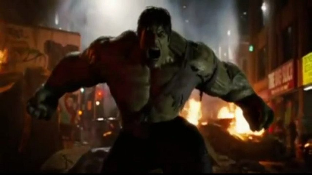 HULK
