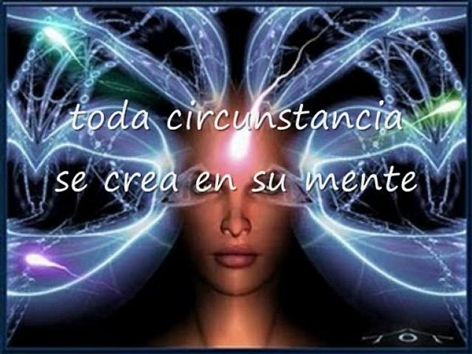 Control de vida