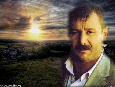 Azer Bülbül Remix Kursundan Beter