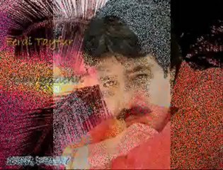 Derbeder Ferdi Tayfur