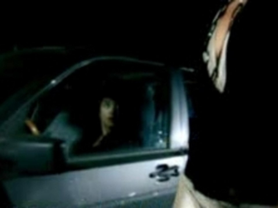 Kate Ryan - Alive (2006)