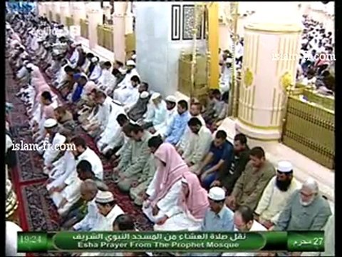 salat-al-isha-20121211-madinah