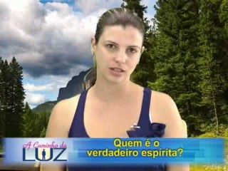 A Caminho da Luz do dia 11-12-2012