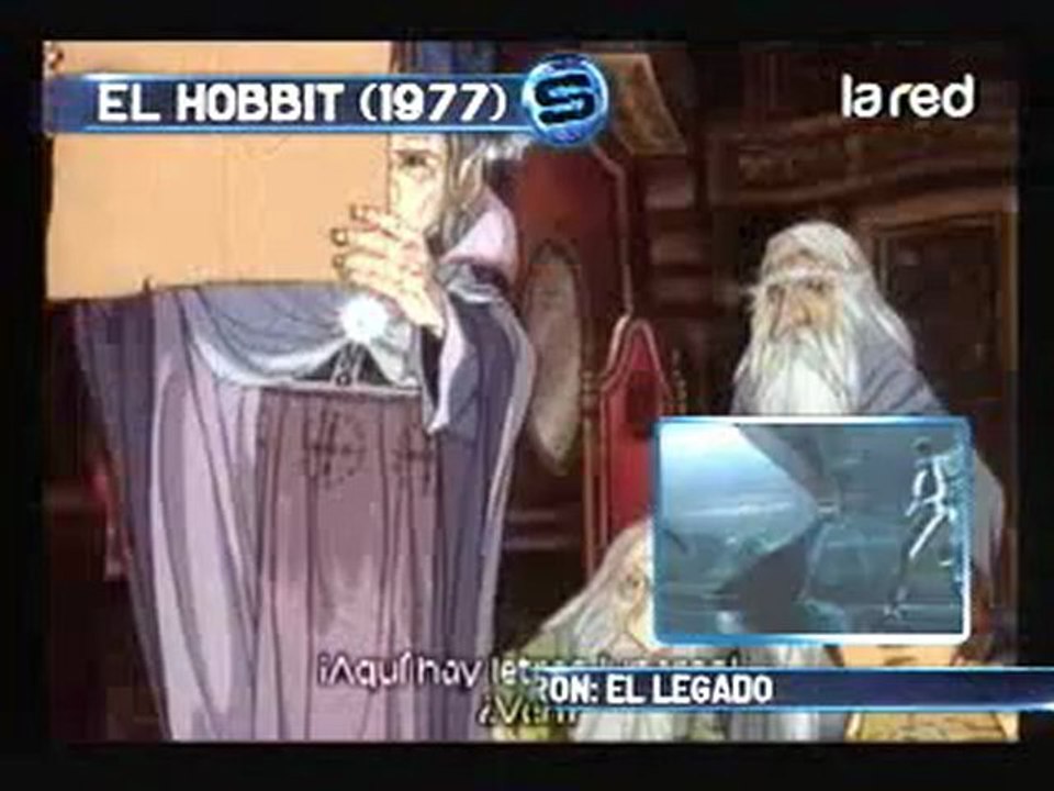 11dic hobbit