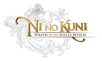 Vidéo Preview - Ni no Kuni : Wrath of the White Witch - Le J-RPG, le vrai - JeuxCapt