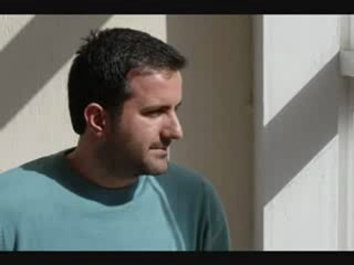 Ozan Manas -           `  Bir Çaya Bir Sigaraya Müptelayım Bu Sıra `