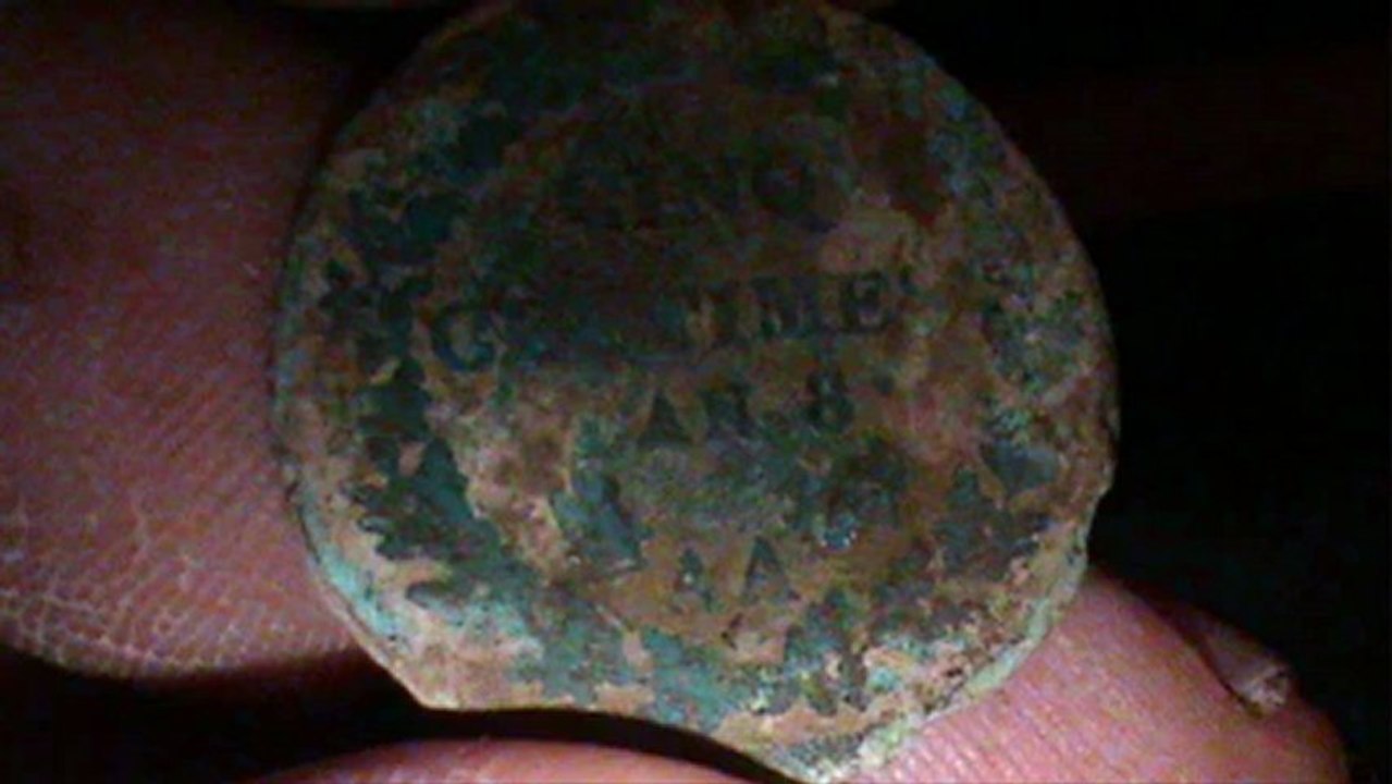 monnaie_0001