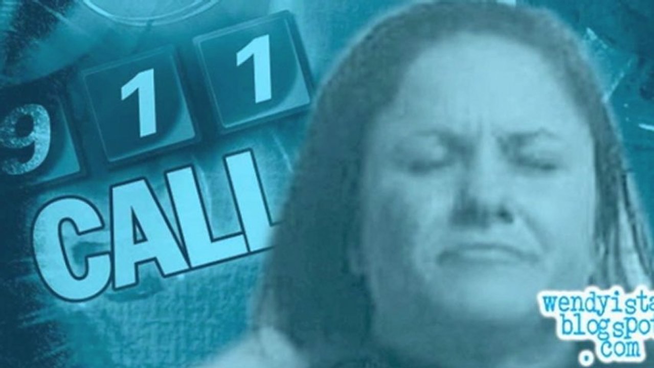 Lady Demands Cops Chasing Her Pay Her $300,000 to Pull Over