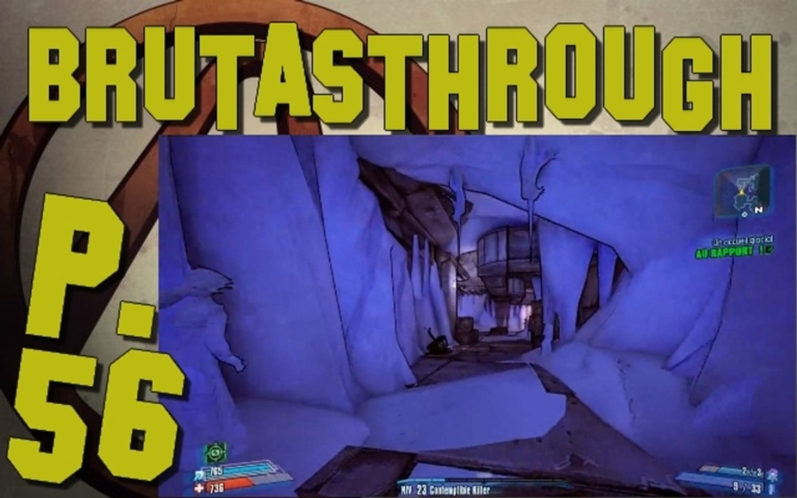 Brutasthrough Borderlands 2 [p.56]