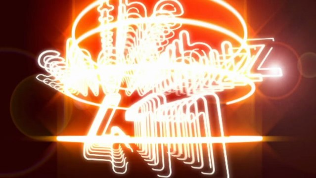 Jennifer Saunders 'loves' her musical Viva Forever!