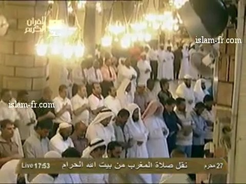 salat-al-maghreb-20121211-makkah