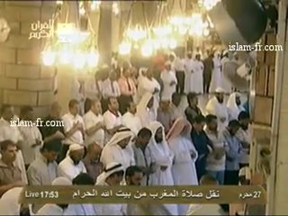 salat-al-maghreb-20121211-makkah