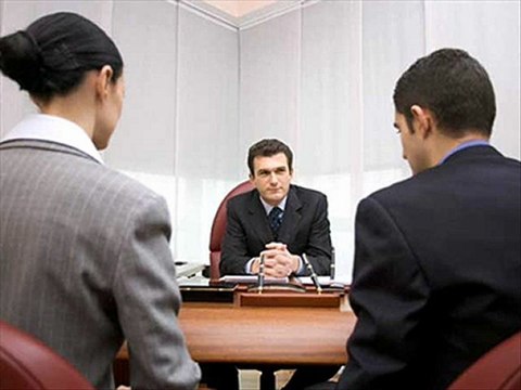 relationship counselling london