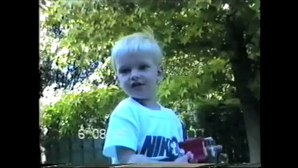 John Keenan - One Step At A Time