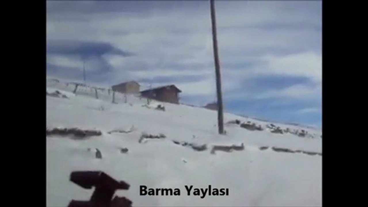 Sultanmurat 10 Aralık 2012