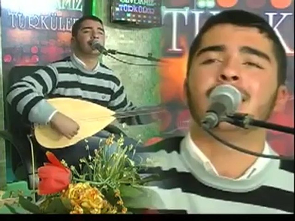 Aycan ÖNER - Zor Kirve Zor