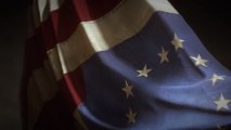 Assassin's Creed III - Trailer La Tyrannie du Roi Washington [FR] [HD]
