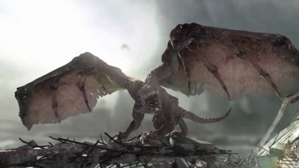 Metro : Last Light - Trailer Genèse [FR] [HD]