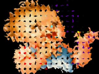 http//sesliciyim.com  sohbet