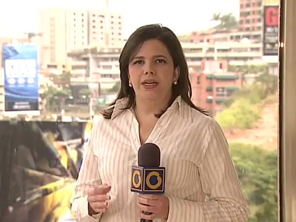 Datanálisis no cree que Nicolás Maduro adelante una devaluación