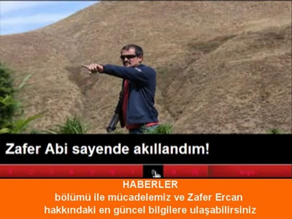zaferercancom