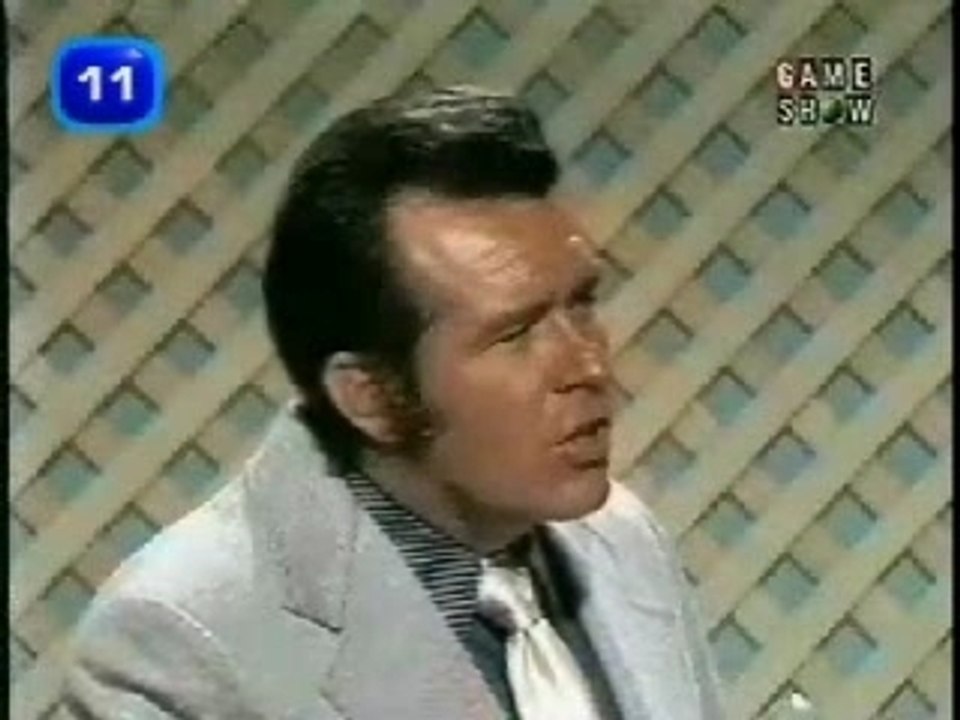 Blonde de chez blonde