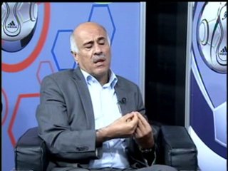 نبض الملاعب 11-12-202