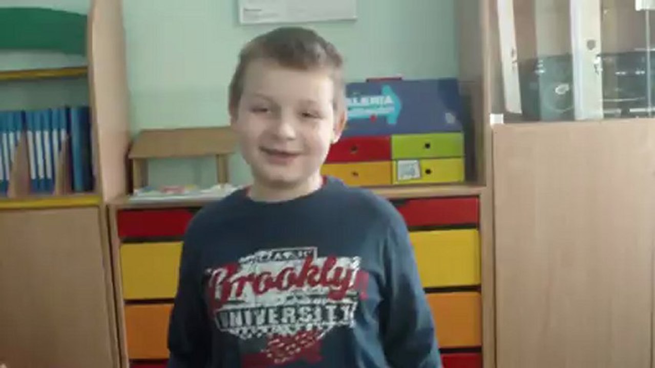 Szymon