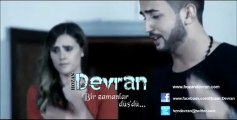 Ne İstiyorsun (Hozan Devran) - YouTube