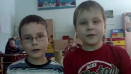 Adam&Mikolaj