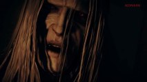 Castlevania Lords of Shadow 2 - Trailer VGA 2012  [HD]