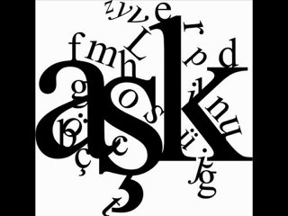 Dj MeCo Non Stop Vol 4