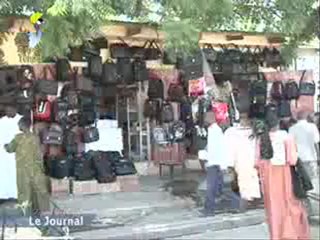 GRAND JTV TCHAD FRANçAIS DU 11 DECEMBRE 2012 SUR TOL