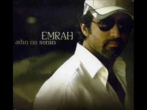 Dj MeCo vs EMRAH SEVDİM REMİX